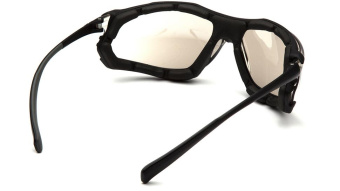 Стрелковые очки Pyramex Proximity SB9380ST