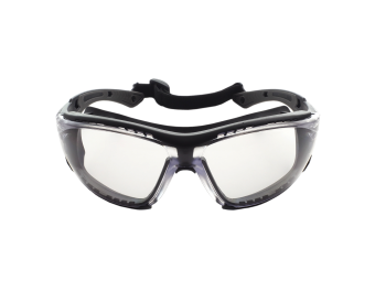 Очки PMX Convoy Plus G-4510ST (16751)