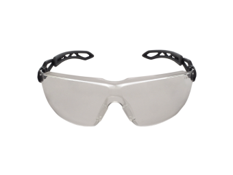 Очки PMX Pacific G-7310S (16711)
