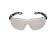 Очки PMX Pacific G-7310S (16711) Очки PMX Pacific G-7310S (16711)
