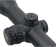 Оптический прицел Vector Optics Continental 2.5-15x56, сетка L4a, 30 мм, (SCOM-38)