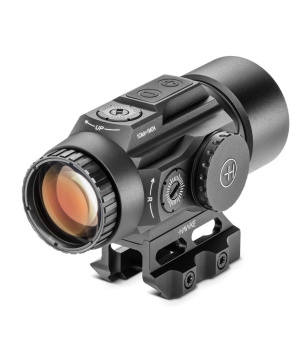 Призматический прицел Hawke Prism Sight 6x36 (5,56 BDC)  12058  