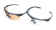Очки ESS Crossbow Suppressor 2X+ 740-0388