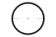 Оптический прицел LEICA MAGNUS 1,5–10x42 (R:Leica L-3D)