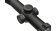 Оптический прицел Leupold VX-Freedom 4-12x40 (30mm) CDS Side Focus Tri-MOA (175079)