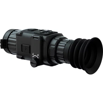 Тепловизионный прицел Hikmicro THUNDER PRO TE19