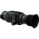 Тепловизионный прицел Hikmicro THUNDER PRO TE19