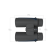 Бинокль Vector Optics Continental 8x42 ED (SCBO-05)