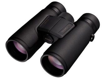 Бинокль Nikon Monarch M5 8x42