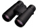 Бинокль Nikon Monarch M5 8x42