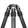 Штатив трипод Leofoto SO-362C CARBON Штатив трипод Leofoto SO-362C CARBON