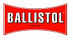 Ballistol