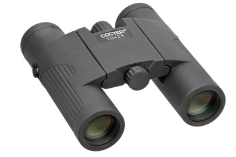 Бинокль Noblex (Docter) compact 10x25