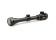 Оптический прицел HAKKO Winner 3-9x40 WINZ-3940 R:6D