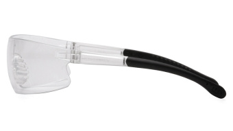 Очки PYRAMEX Provoq S7210S