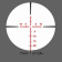 Оптический прицел March 3-24x52 FFP 30mm Illuminated FMA-1 Reticle # D24V52FIMA