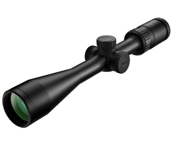 Оптический прицел Nikon Prostaff  P5 4-16x42SF Matte BDC