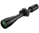 Оптический прицел Nikon Prostaff  P5 4-16x42SF Matte BDC