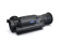 Цифровой прицел ночного видения PARD 6.5-13х70 LRF  (6.5-13х, F70мм, запись фото и видео, ИК подсветка 940нм) NV008S LRF