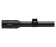 Оптический прицел Kahles Helia 1-5x24i 4-DH 1cm/100m (10620)