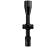 Оптический прицел Kahles K525i 5-25x56 Tremor3 ccw левая  1cm/100m (10675)
