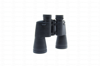 Бинокль Bushnell Powerview 16x50