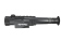 Тепловизионный прицел Sytong NM06-50LRF