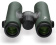 Бинокль Swarovski CL Companion 10x30 Green Wild Nature