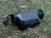Тепловизионный монокуляр PARD TA 32-25 (3.5-28х, 384x288, 50Гц, 12мкм, <25 mK, до 1600м)