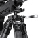 Штатив трипод Leofoto ST-364C CARBON Штатив трипод Leofoto ST-364C CARBON