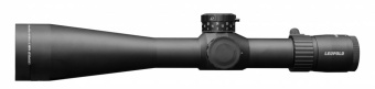 Оптический прицел Leupold Mark 5HD 7-35X56 M5C3 FFP Tremor 3 с подсветкой (177333)