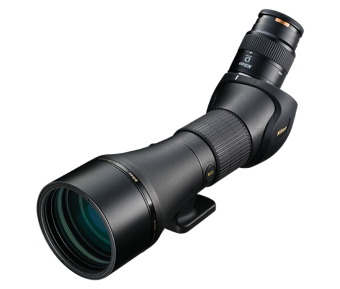 Подзорная труба Nikon Fieldscope Monarch 20-60x82ED-A