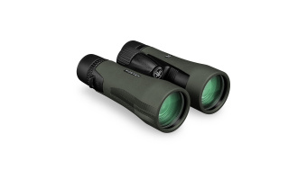 Бинокль VORTEX Diamondback HD 12x50 (DB-217)