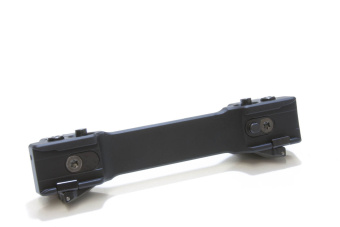 Кронштейн Innomount Tikka T3 - LM-шину  (50-LM-17-00-400)