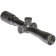 Оптический прицел Sightmark Rapid AR 3-12x32 SHR-223 (SM13052) Оптический прицел Sightmark Rapid AR 3-12x32 SHR-223 (SM13052)