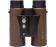 Бинокль-дальномер Kahles Helia RF 10x42