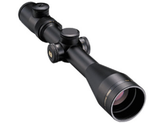 Оптический прицел Nikon Monarch E 2.5-10x50SF IL R4B