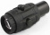 Увеличитель Vector Optics Maverick-IV 3х26 c откидным кронштейном Flip Side Mount (SCMF-10) Увеличитель Vector Optics Maverick-IV 3х26 c откидным кронштейном Flip Side Mount (SCMF-10)