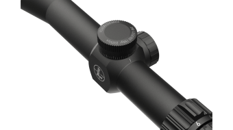 Прицел Leupold VX-Freedom 3-9x40 R:Legend Duplex (177910)