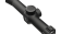 Прицел Leupold VX-Freedom 3-9x40 R:Legend Duplex (177910)