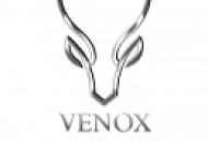 Тепловизионный монокуляр VENOX OKO LRF уже в продаже!