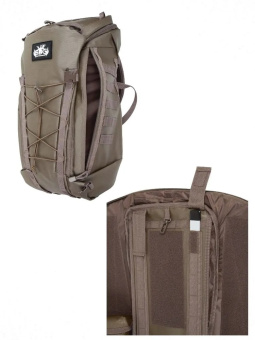 Рюкзак SDG Tactical Backpack