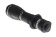 Фонарь Armytek Predator v3 XP-E2 270 лмн зелёный свет