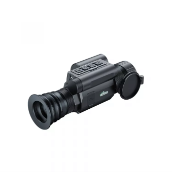 Тепловизионный прицел ATAK ET23-35 LRF