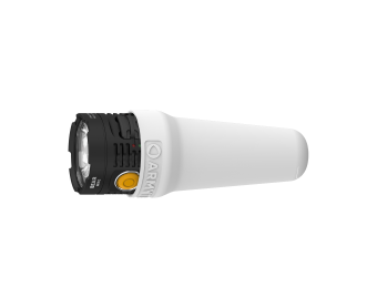 Фонарь тактический Armytek Bear WRG