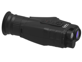 Монокуляр ночного видения PARD NV019