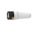 Фонарь тактический Armytek Bear WRG