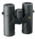 Бинокль Leupold BX-3 Mojave 8x32 117985