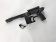 Комплект модернизации CNC R8 Hunter M12Б