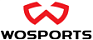 Wosports